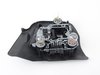 ES#2575753 - 63218364730 - E46 Bulb Carrier - Right - (NO LONGER AVAILABLE) - For vehicles with amber turn indicators - ULO - 
