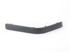 ES#2534720 - 51118146318 - Bumper Impact Strip - Front Right - URO - BMW