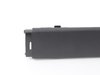 ES#2534720 - 51118146318 - Bumper Impact Strip - Front Right - URO - BMW