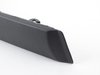 ES#2534720 - 51118146318 - Bumper Impact Strip - Front Right - URO - BMW