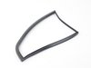 ES#1479537 - 99354272200 - RUBBER SEAL - Genuine Porsche - 