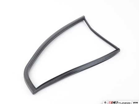 ES#1479537 - 99354272200 - RUBBER SEAL - Genuine Porsche - 