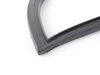 ES#1479537 - 99354272200 - RUBBER SEAL - Genuine Porsche - 