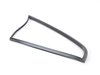 ES#1479536 - 99354272100 - VENT WINDOW SEAL - Genuine Porsche - 