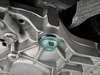 ES#3170120 - 007343ECS01-01KT -  ECS Front Subframe Locking Collar Kit - Keep your subframe tight and prevent unwanted clunks & squeaks with this in-house designed and engineered kit - ECS - Volkswagen