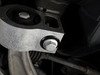 ES#3170120 - 007343ECS01-01KT -  ECS Front Subframe Locking Collar Kit - Keep your subframe tight and prevent unwanted clunks & squeaks with this in-house designed and engineered kit - ECS - Volkswagen