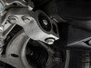 ES#3170120 - 007343ECS01-01KT -  ECS Front Subframe Locking Collar Kit - Keep your subframe tight and prevent unwanted clunks & squeaks with this in-house designed and engineered kit - ECS - Volkswagen
