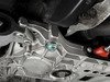 ES#3170120 - 007343ECS01-01KT -  ECS Front Subframe Locking Collar Kit - Keep your subframe tight and prevent unwanted clunks & squeaks with this in-house designed and engineered kit - ECS - Volkswagen