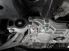 ES#3170120 - 007343ECS01-01KT -  ECS Front Subframe Locking Collar Kit - Keep your subframe tight and prevent unwanted clunks & squeaks with this in-house designed and engineered kit - ECS - Volkswagen