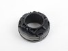 ES#3090773 - SA602 - Stage 2 Clutch Kit - Features a full faced, steel backed, pure kevlar disc with a torque rating of 367 ft/lbs - Spec Clutches - Audi