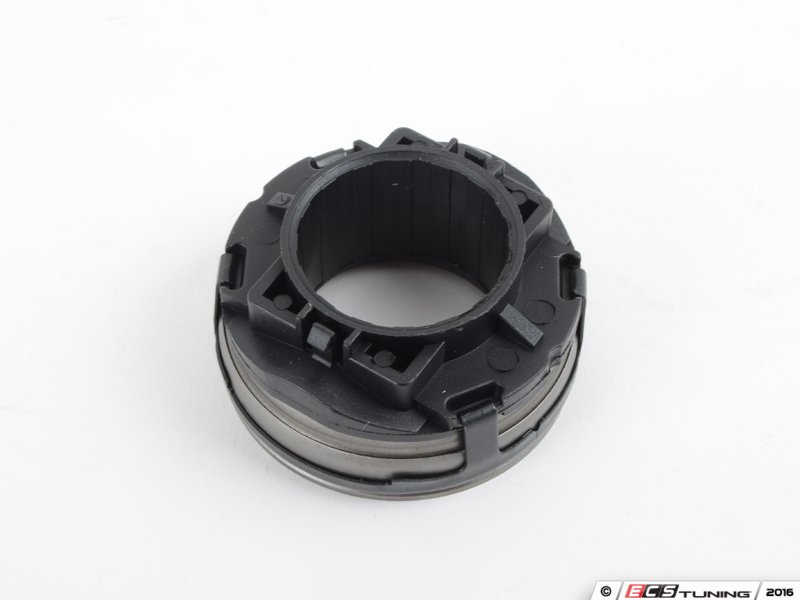 Spec Clutches - SA602 - Stage 2 Clutch Kit