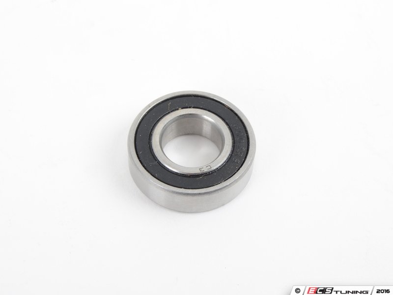 Spec Clutches - SA602 - Stage 2 Clutch Kit