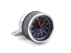 ES#2628346 - 00004320908 - Stopwatch Chrono - From models with the Sport Chrono Package - Genuine Porsche - Porsche