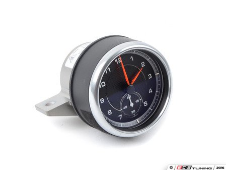 ES#2628346 - 00004320908 - Stopwatch Chrono - From models with the Sport Chrono Package - Genuine Porsche - Porsche