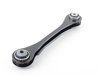 ES#2569696 - 33326792543 - Rear Upper Control Arm - Left - Located in the upper rear part of the rear suspension - includes bushings - Genuine BMW - BMW