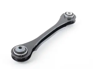 Rear Upper Control Arm - Left