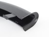 ES#2712194 - 8K5971822AB01C - Trunk Hinge Guide - Right - Keep items in the trunk from getting caught in the hinge - Genuine Volkswagen Audi - Audi