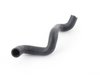 ES#2802393 - 64211390935 - Heater Hose - Replace your cracked or dry-rotted heater hose - Rein - BMW