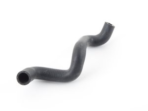 ES#2802393 - 64211390935 - Heater Hose - Replace your cracked or dry-rotted heater hose - Rein - BMW