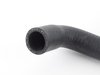 ES#2802393 - 64211390935 - Heater Hose - Replace your cracked or dry-rotted heater hose - Rein - BMW