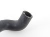 ES#2802393 - 64211390935 - Heater Hose - Replace your cracked or dry-rotted heater hose - Rein - BMW