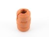 ES#2803076 - 4A0412131 - Front Strut Bump Stop - Priced Each - Fits the left and right side - Rein - Audi