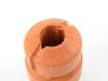 ES#2803076 - 4A0412131 - Front Strut Bump Stop - Priced Each - Fits the left and right side - Rein - Audi