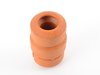 ES#2803076 - 4A0412131 - Front Strut Bump Stop - Priced Each - Fits the left and right side - Rein - Audi