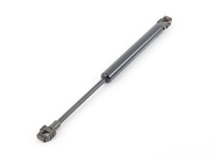 ES#2801142 - 51231944119 - Hood Shock - Gas Pressurized Support - (NO LONGER AVAILABLE) - Meistersatz - 