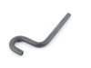 ES#2802625 - 17111712329 - VENT HOSE - Rein - 