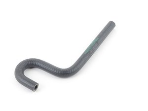ES#2802625 - 17111712329 - VENT HOSE - Rein - 