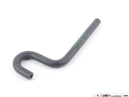 ES#2802625 - 17111712329 - VENT HOSE - Rein - 
