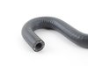 ES#2802625 - 17111712329 - VENT HOSE - Rein - 