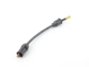 Wire from Ignition Coil to Distributor