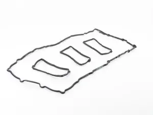 Valve Cover Gasket Set