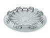 ES#65649 - 36131129843 - WHEEL COVER - Genuine BMW - BMW