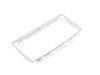 ES#338985 - 3B0867599A - Front Dome Light Insert - Metal insert for installation of dome light into headliner - Genuine Volkswagen Audi - Volkswagen