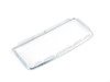 ES#338985 - 3B0867599A - Front Dome Light Insert - Metal insert for installation of dome light into headliner - Genuine Volkswagen Audi - Volkswagen