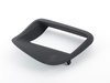 ES#2596328 - 51459239336 - TRIM PIECE FOR HEAD- - Genuine BMW - BMW