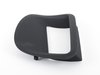 ES#2596328 - 51459239336 - TRIM PIECE FOR HEAD- - Genuine BMW - BMW