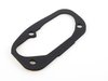 ES#174532 - 63217046137 - SEAL - Genuine BMW - BMW