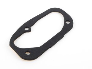 ES#174532 - 63217046137 - SEAL - Genuine BMW - BMW