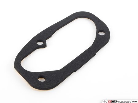 ES#174532 - 63217046137 - SEAL - Genuine BMW - BMW