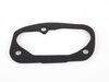 ES#174532 - 63217046137 - SEAL - Genuine BMW - BMW