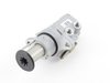 ES#2786707 - 34336861228 - Brake Master Cylinder - Genuine BMW - BMW