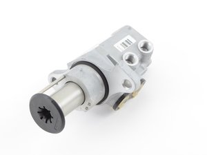 ES#2786707 - 34336861228 - Brake Master Cylinder - Genuine BMW - BMW