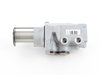 ES#2786707 - 34336861228 - Brake Master Cylinder - Genuine BMW - BMW