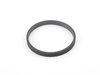 ES#2611353 - 11617637306 - Intake Manifold Gasket - Priced Each - 1 of 8 intake gaskets that seal the intake to the engine's head. - Genuine BMW - BMW