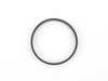 ES#2611353 - 11617637306 - Intake Manifold Gasket - Priced Each - 1 of 8 intake gaskets that seal the intake to the engine's head. - Genuine BMW - BMW