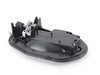 ES#88665 - 51203449077 - CARRIER - Genuine BMW - BMW